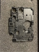 Obudowa | korpus wewnętrzny | Realme 7i RMX2193