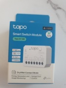 Przełącznik TP-Link Tapo S110E