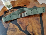 Pasek parciany U S Army 