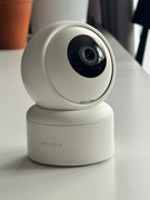 Kamera 360 IMILAB C20 full HD