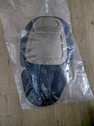 Combat Kneepad AIRFLEX Khaki CRYE PRECISION