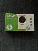 Okazja!!!Przenośny bezprzewodowy router Wi-Fi 4G/5G.