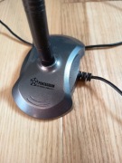 Karta sieciowa Pentagram Hornet P 6122-10