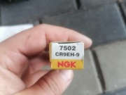 Świeca zapłonowa NGK CR9EH-9 
