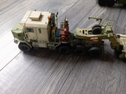 Trumpeter tamiya takom meng italeri hobby Boss TAKOM 