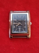 TIMEX. T-2M438 INDIGLO