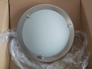 Plafon na 1 żarówkę