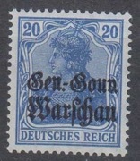 ON Fi- 13c czysty** Gwar. Berbeka 