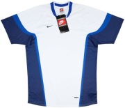 Koszulka treningowa męska 748408 Nike 1998-00 (XXL)