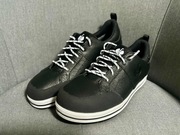 Nowe buty robocze Engelbert Strauss S3 rozmiar 41