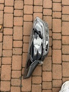 Lampa LED KIA CEED III 3 2019