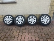 Alusy 16 sprzedam 400 lub do ustalenia