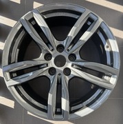 Alufelgi Felgi 18 cali BMW G30 G31 G20 G21 G11 G12