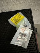 Filtr paliwa niskie ciśnienie oring HONDA BF50 BF250