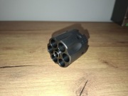 Bęben Uberti Cattleman .44