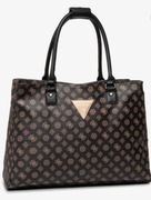 Promocja torba GUESS WILDER 