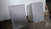 DENON SC-N10 SUPER GŁOŚNIKI