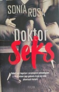 Doktor Seks. Sonia Rosa
