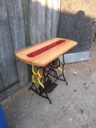 Polecam stolik kawowy