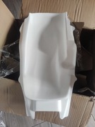 WYPEŁNIENIE SUZUKI BANDIT 600 , 1200 - DR145