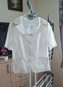 Bluzka damska ,,Primark'' M