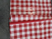 Obrus plamoodporny 140x180 cm 