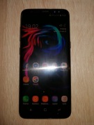 Samsung galaxy s8 