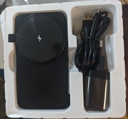 Magnetyczna stacja ładująca kompatybilna MagSafe Iphone