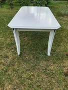 Stół do jadalni/salonu