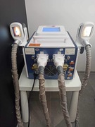 Kriolipoliza FatFrezzing Beauty Equipment