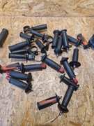 Rączka uchwyt Szlifierki kątowej Polerki einhell 