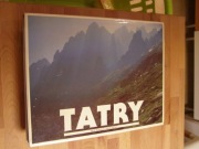 Tatry - Milić Blahout / Pavol Repka
