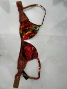 Intimissimi 75b nowy z metką