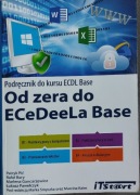 Podręcznik do kursu ECDL Base