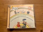 polskie radio dzieciom - vol 5 - czerwony kapturek/ o tym jak krawiec ..