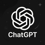 CHATGPT PLUS 5 – 3 MIESIĄCE | DOSTAWA NATYCHMIAST 