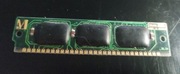 Ram 30 pin 1Mb Topless ;)