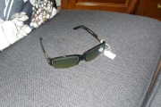 okulary przeciwsloneczne aigner ea 805