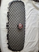 Jaguar F-Pace Grill Atrapa Chłodnicy