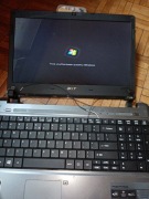 Matryca do ACER 4810 14cali w nowej obudowie