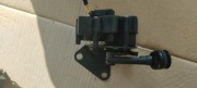 Szyby elektryczne uchylne 3 rząd VW Sharan Alhambra Galaxy Lift 