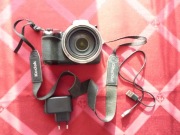 Kodak PIXPRO AZ-501 w bardzo dobrym stanie