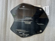 Szyba Rallye przyciemniana BMW R1250GS