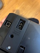 HP Deskjet 3525 Scan Copy