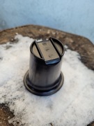 Oryginalny Kubek Bakelitowy gfc1942