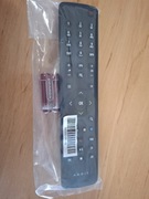 Pilot ARRIS  Motorola 1003