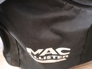 Pokrowiec torba na piłę spalinową Macallister używany