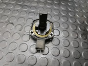 CZUJNIK POZIOMU OLEJU VAG 1J0907660B 6PR008079