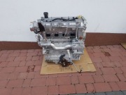 Głowica A20NFT Kompletna - Astra J OPC 280km 