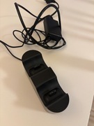 Ładowarka do padów ps4 sony